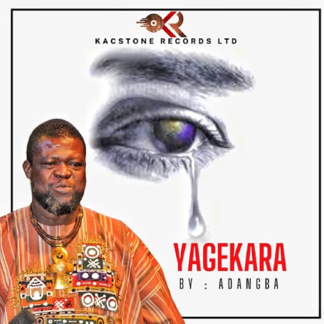 Yagekara | Boomplay Music