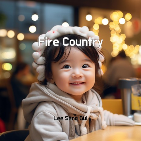 Fire Country | Boomplay Music