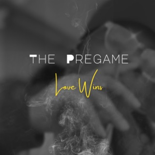 The Pregame EP