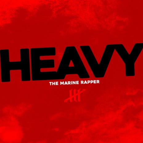 Heavy | Boomplay Music