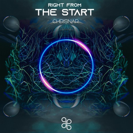 Right From The Start | Boomplay Music