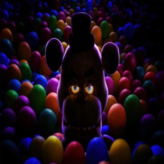 Fnaf