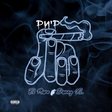 P n' P ft. Danny XL | Boomplay Music