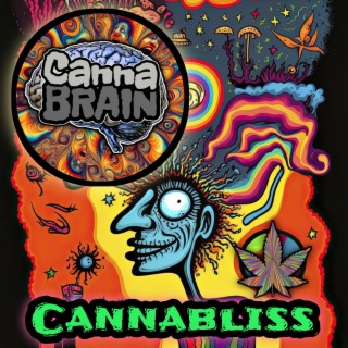 Cannabliss