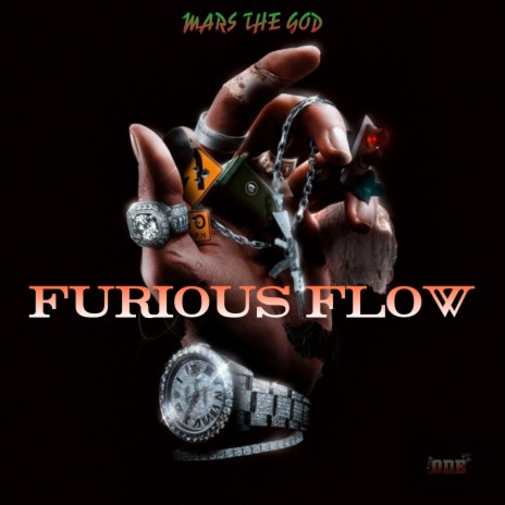 Furious Flow | Boomplay Music