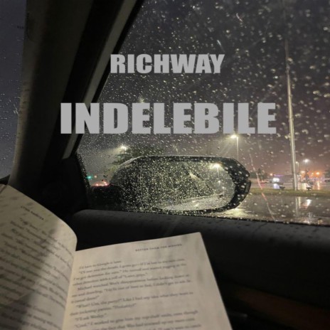 indelebile | Boomplay Music