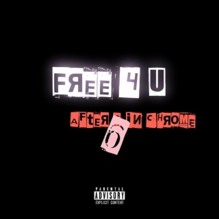 Free 4 u after 6 in chrome