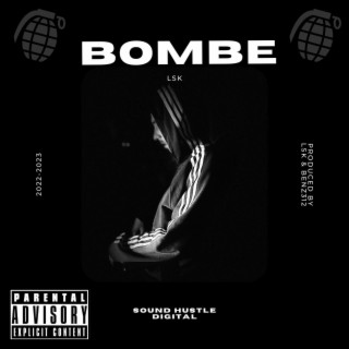 Bombe