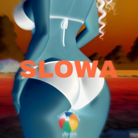 SLOWA | Boomplay Music