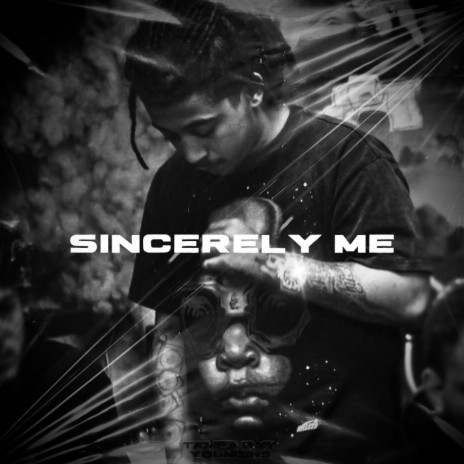 Sincerely Me (Slowed) | Boomplay Music