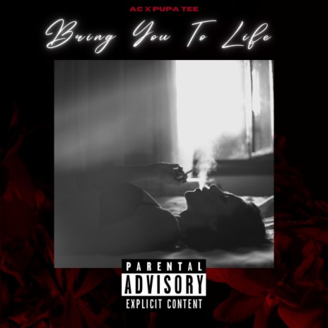 BRiNG YOU TO LiFE ft. Pupa Tee | Boomplay Music