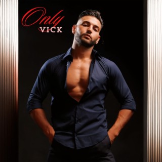 OnlyVick lyrics | Boomplay Music