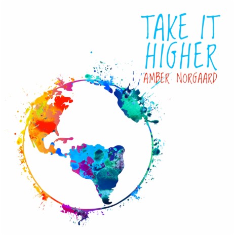 Take It Higher | Boomplay Music