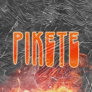 Pikete