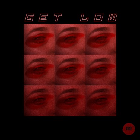 Get Low | Boomplay Music