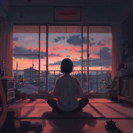 Tranquil Awareness in Gentle Vibes ft. Instrumental Beats Collection & LOA Background Music | Boomplay Music