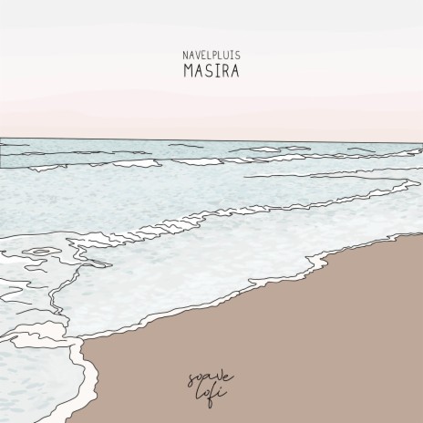 Masira | Boomplay Music