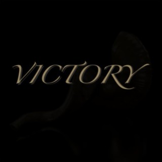 Victory