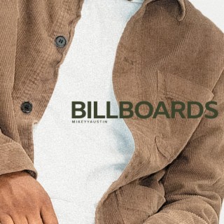 billboards