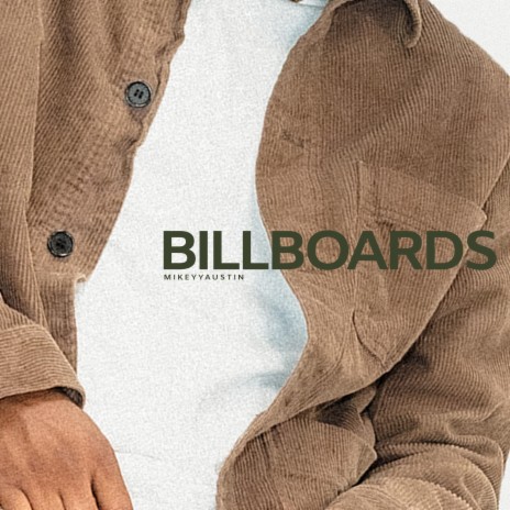 billboards | Boomplay Music