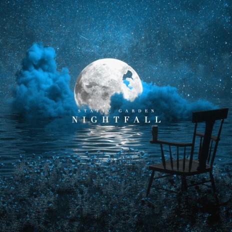 Nightfall | Boomplay Music