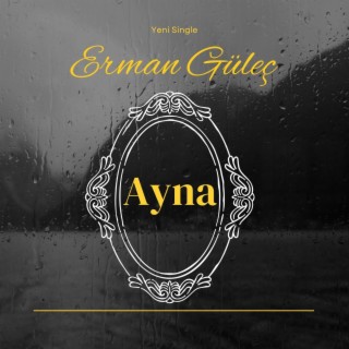 Ayna