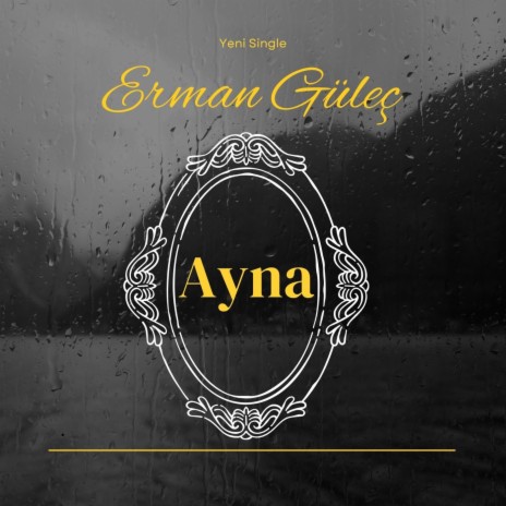 Ayna | Boomplay Music