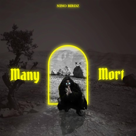 Many Mort | Boomplay Music