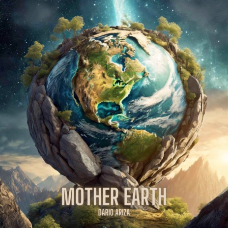 Mother Earth | Boomplay Music