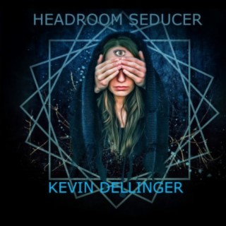 Headroom Seducer