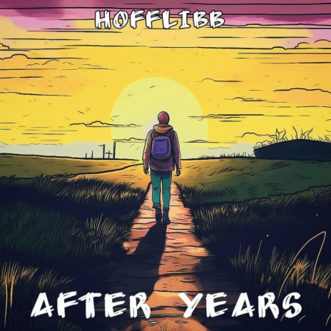 After Years | Boomplay Music