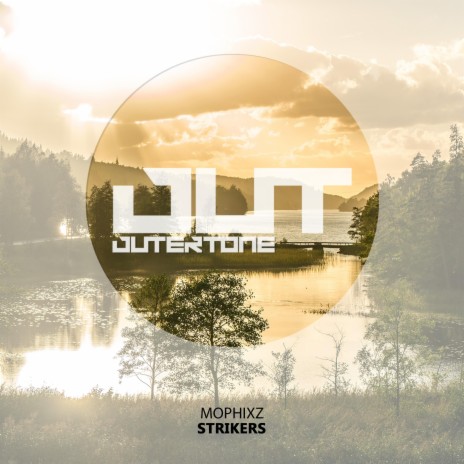 Strikers ft. Outertone | Boomplay Music