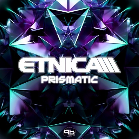 Prismatic | Boomplay Music