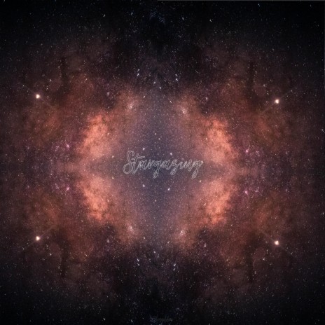 Stargazing | Boomplay Music