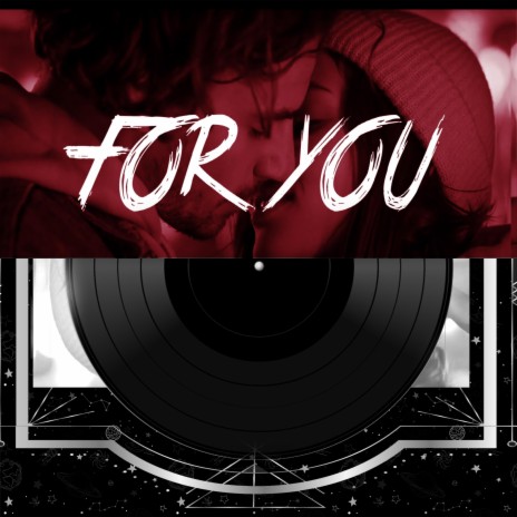 For You (Radio Edit) | Boomplay Music