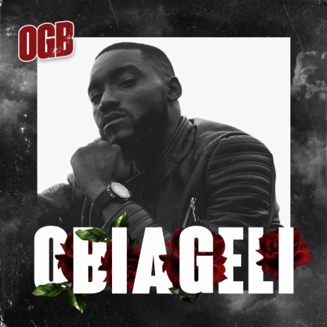Obiageli | Boomplay Music