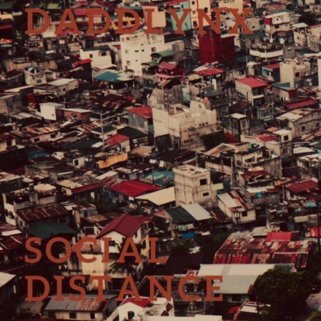 social distance | Boomplay Music
