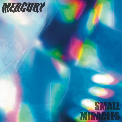 Mercury | Boomplay Music