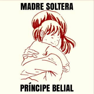 Madre Soltera