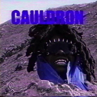 CAULDRON