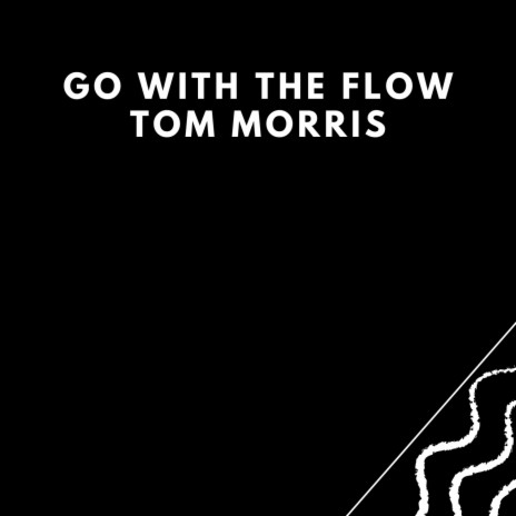 Go With The Flow (YouTube Cover) | Boomplay Music