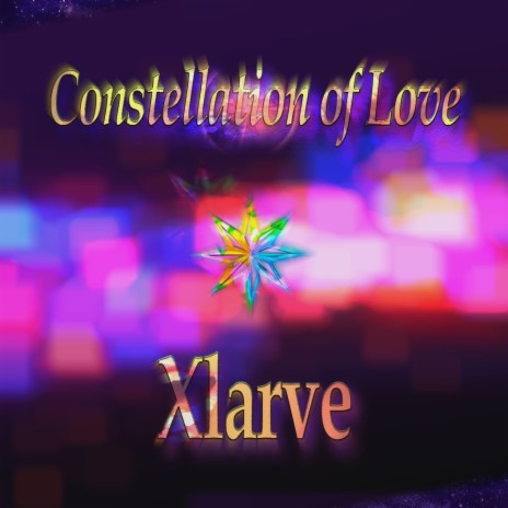 Constellation of Love | Boomplay Music