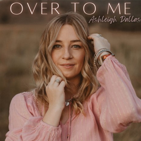 Over To Me | Boomplay Music