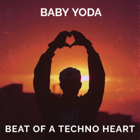 Beat of a Techno Heart (Radio Edit)