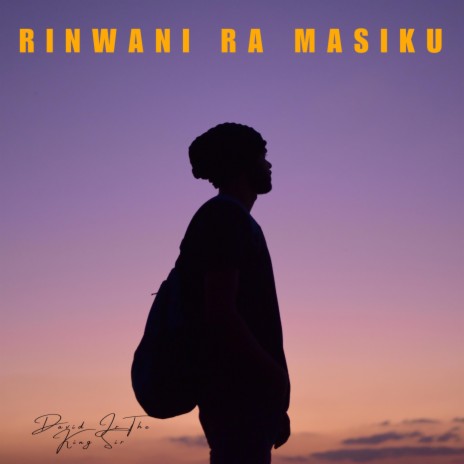 Rinwani ra Masiku | Boomplay Music