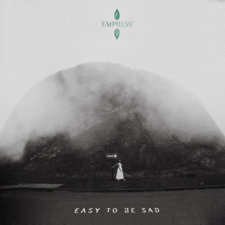 Easy To Be Sad | Boomplay Music
