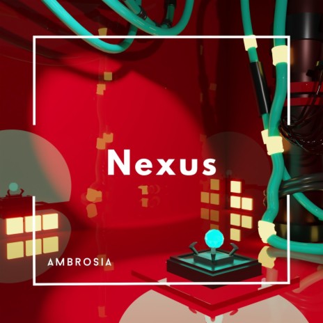 Nexus | Boomplay Music