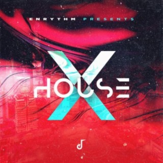 House X