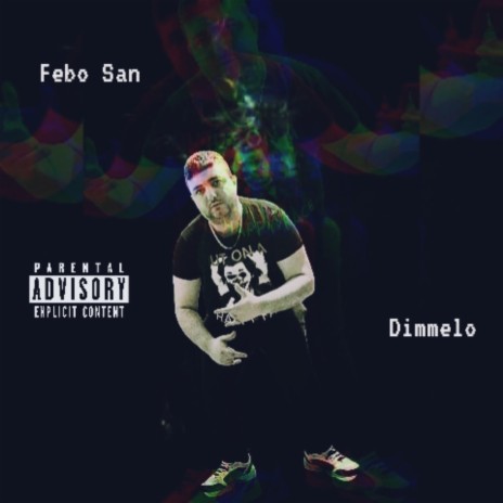 Dimmelo | Boomplay Music
