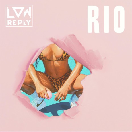 RIO | Boomplay Music